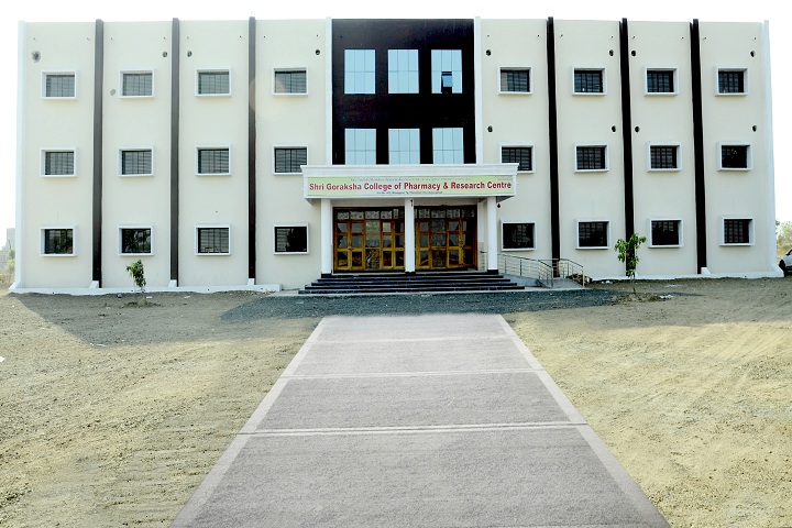 https://cache.careers360.mobi/media/colleges/social-media/media-gallery/27940/2019/12/31/Campus view of Shree Goraksha College of Pharmacy and Research Centre Aurangabad_Campus-view.jpg